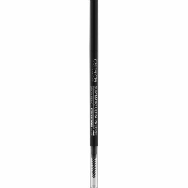 Delineador De Cejas Slim'Matic Ultra Precise Waterproof CATRICE - Imagen 6