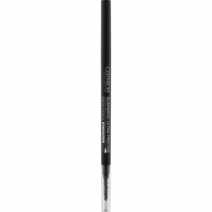 Delineador De Cejas Slim'Matic Ultra Precise Waterproof CATRICE