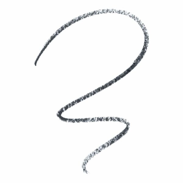 Delineador De Cejas Slim'Matic Ultra Precise Waterproof CATRICE - Imagen 5