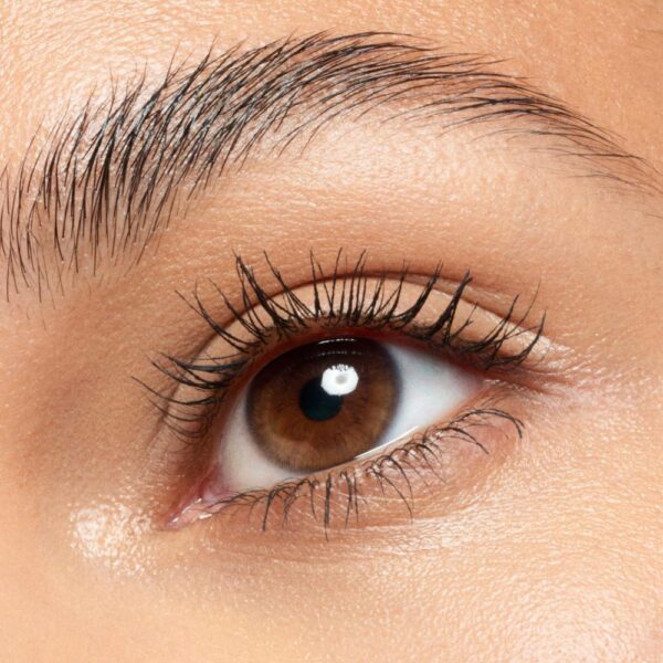 Máscara De Pestañas Pure Volume Waterproof CATRICE 10 Ml - Imagen 3