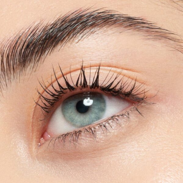 Máscara De Pestañas Pure Volume Waterproof CATRICE 10 Ml - Imagen 4
