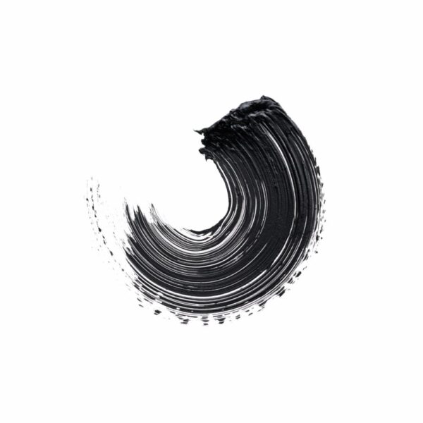 Máscara De Pestañas Pure Volume Waterproof CATRICE 10 Ml - Imagen 5