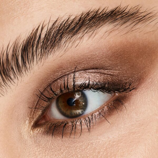 Sombras Para Ojos En Paleta The Pure Nude CATRICE - Imagen 7