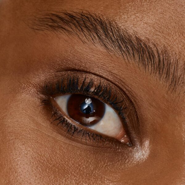 Sombras Para Ojos En Paleta The Pure Nude CATRICE - Imagen 8