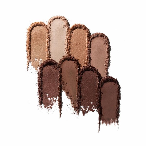 Sombras Para Ojos En Paleta The Pure Nude CATRICE - Imagen 9