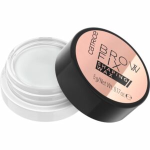 Cera De Cejas Brow Fix Shapping CATRICE 5 G