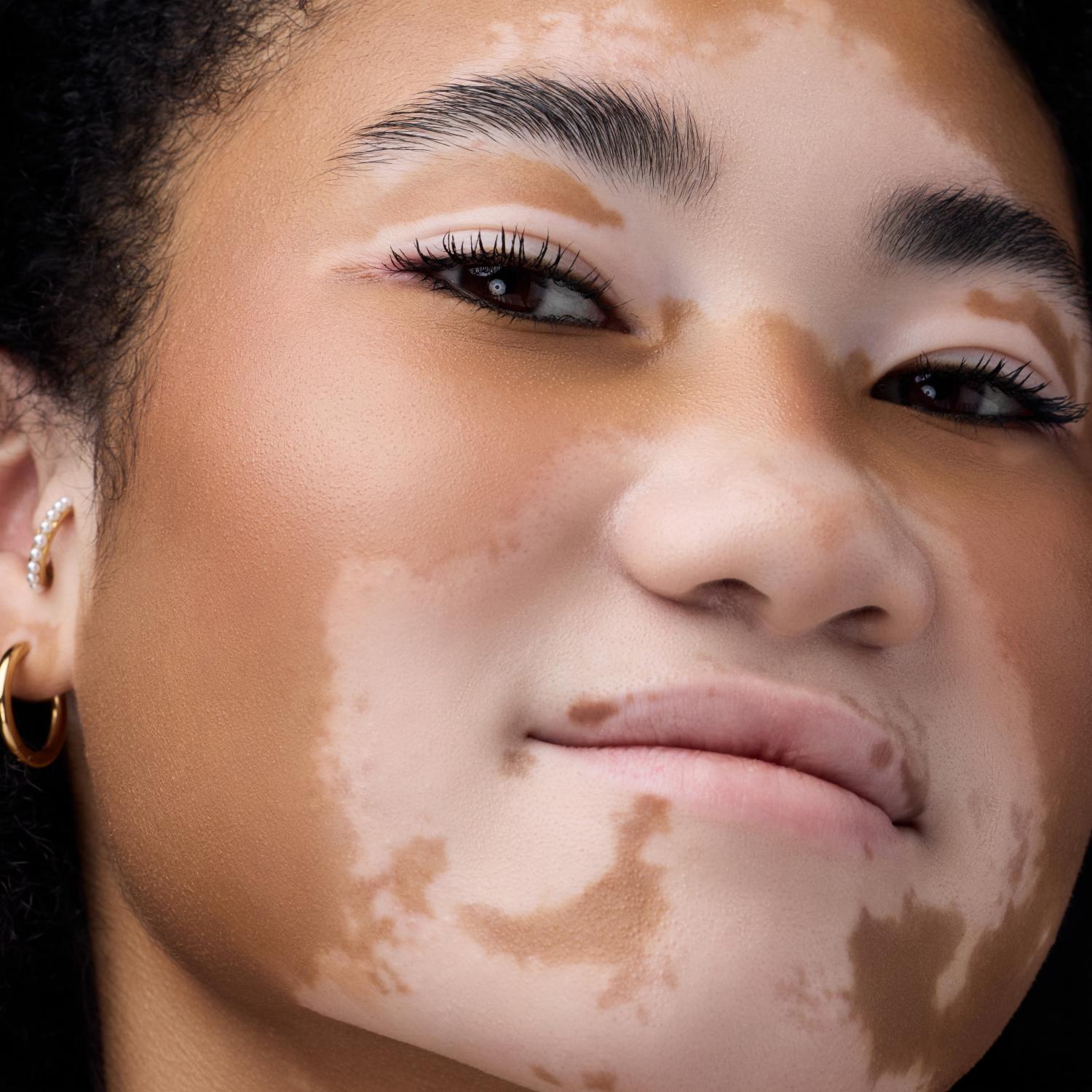 Cera De Cejas Brow Fix Shapping CATRICE 5 G - Imagen 2