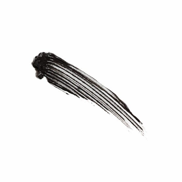 Máscara De Cejas Make Me Brow ESSENCE 3.8 Ml - Imagen 3