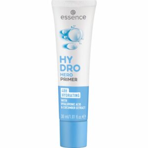 Primer Hydro Hero ESSENCE 30 Ml
