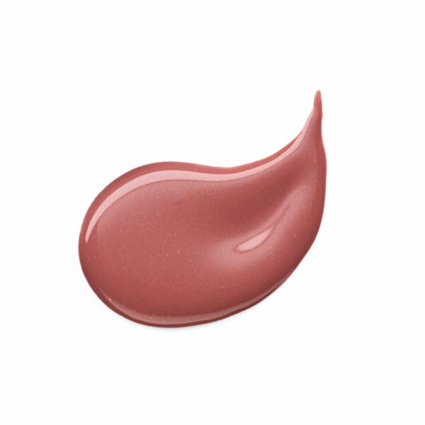 Brillo Labial Voluminizador What The Fake ESSENCE 4.2 Ml - Imagen 3