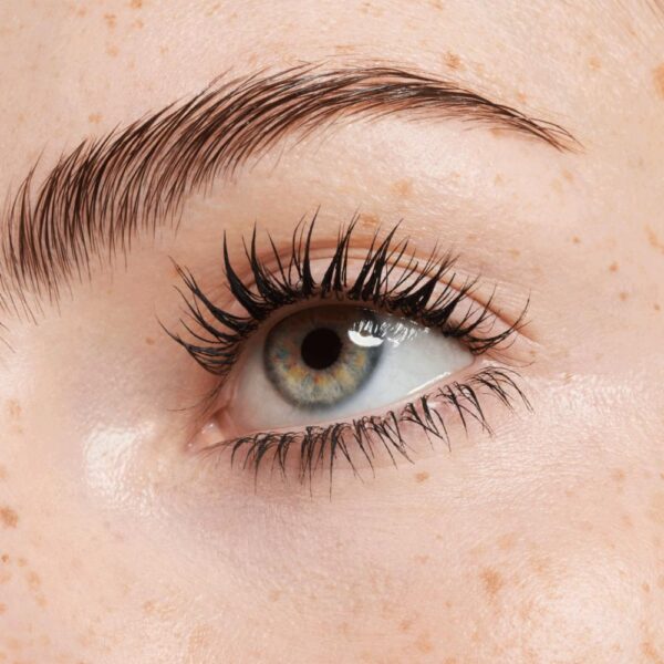 Máscara De Pestañas Lift Up Volume & Lift Waterproof CATRICE 11 Ml - Imagen 5