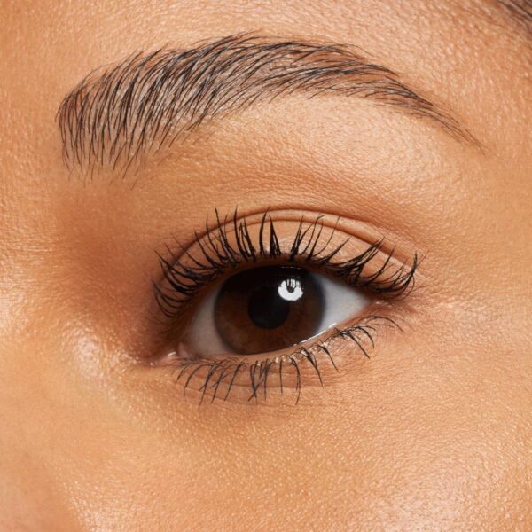 Máscara De Pestañas Lift Up Volume & Lift Waterproof CATRICE 11 Ml - Imagen 6