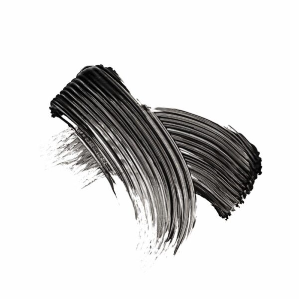 Máscara De Pestañas Lift Up Volume & Lift Waterproof CATRICE 11 Ml - Imagen 7