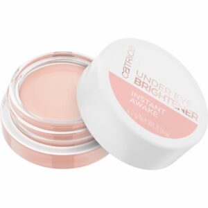 Corrector De Ojeras Under Eye Brightenner Instant Awake CATRICE