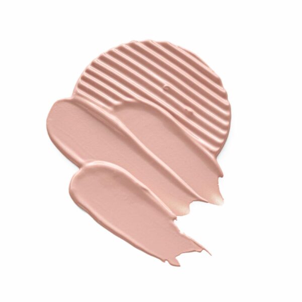 Corrector De Ojeras Under Eye Brightenner Instant Awake CATRICE - Imagen 5