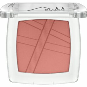 Rubor Air Blush Matt CATRICE 5.5 G