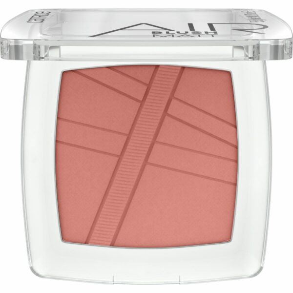 Rubor Air Blush Matt CATRICE 5.5 G