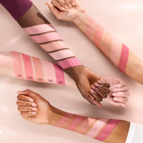 Rubor Air Blush Matt CATRICE - Imagen 4