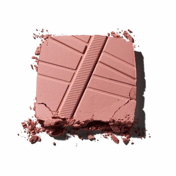 Rubor Air Blush Matt CATRICE 5.5 G - Imagen 6