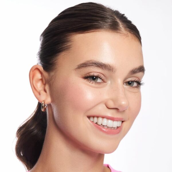 Rubor En Barra Baby Got Blush Stick. ESSENCE - Imagen 2