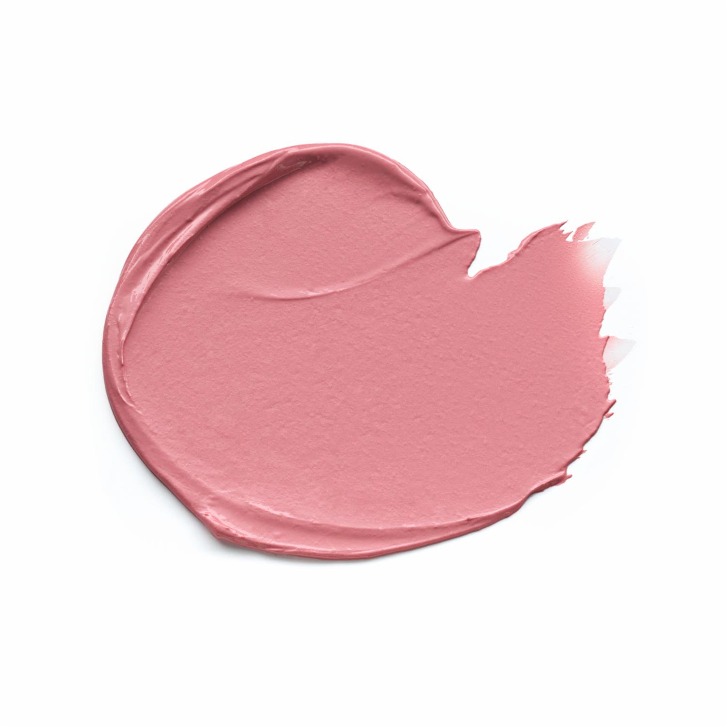 Rubor En Barra Baby Got Blush Stick. ESSENCE - Imagen 4