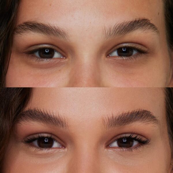 Máscara De Pestañas Lash Like A Boss Instant Volume & Length Ultra Black ESSENCE 9.5 Ml - Imagen 3