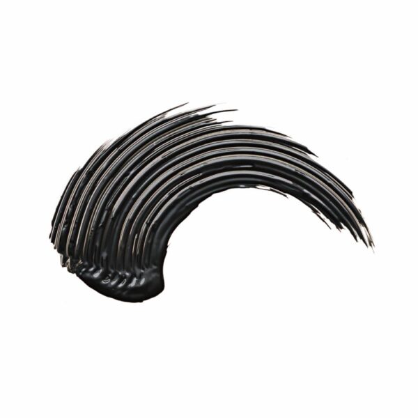 Máscara De Pestañas Lash Like A Boss Instant Volume & Length Waterproof ESSENCE 9.5 Ml - Imagen 3
