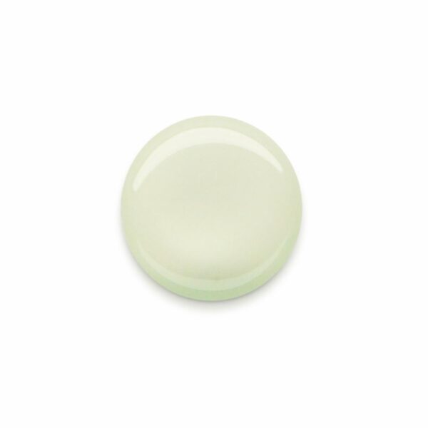 Sérum Facial Exfoliante Suave Hello Good Stuff! Skin Clearing ESSENCE 30 Ml - Imagen 2