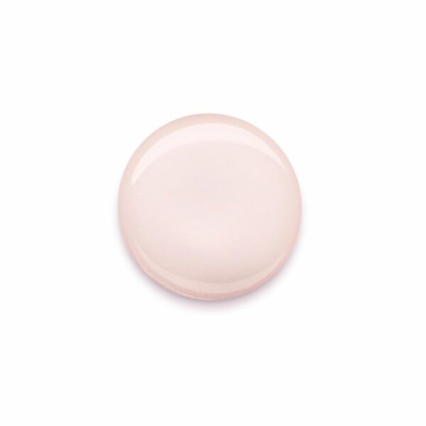 Sérum Facial Minimizador De Poros Hello Good Stuff! Pore Minimizing ESSENCE 30 Ml - Imagen 2
