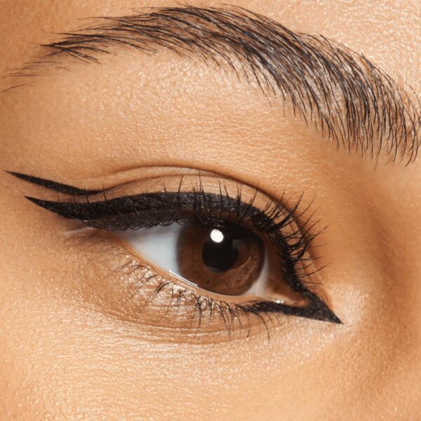 Delineador De Ojos Líquido24H Ink Eyeliner CATRICE 1.7 Ml - Imagen 6