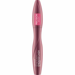 Máscara De Pestañas Glam & Doll Endless CATRICE 10 Ml