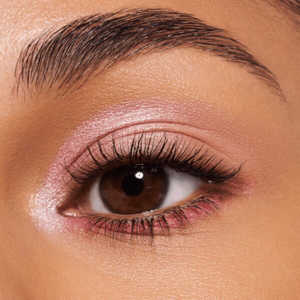 Máscara De Pestañas Glam & Doll Endless CATRICE 10 Ml - Imagen 5