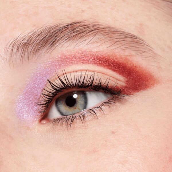 Máscara De Pestañas Glam & Doll Endless CATRICE 10 Ml - Imagen 6