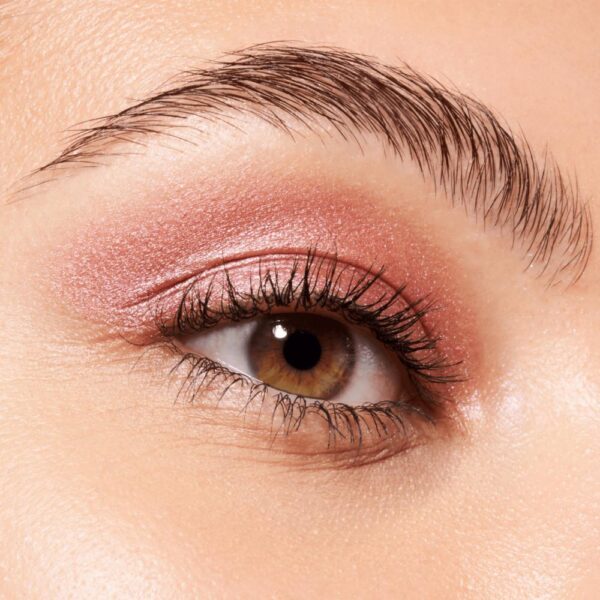 Máscara De Pestañas Glam & Doll Endless CATRICE 10 Ml - Imagen 7