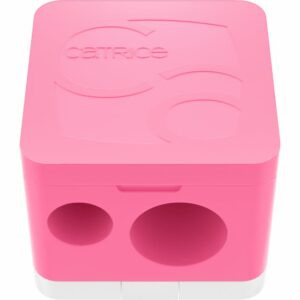 Sacapuntas Para Delineadores CATRICE 1 Pieza