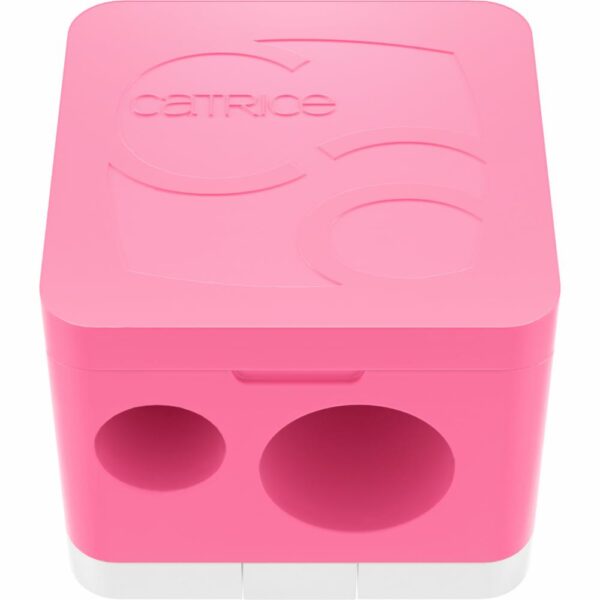 Sacapuntas Para Delineadores CATRICE 1 Pieza
