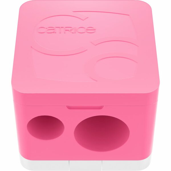 Sacapuntas Para Delineadores CATRICE 1 Pieza