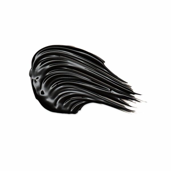 Máscara De Pestañas Lash Like A Boss Instant Lift & Curl ESSENCE 9.5 Ml - Imagen 3