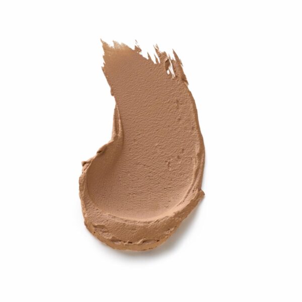 Base De Maquillaje Natural Matte Mousse Foundation ESSENCE - Imagen 2