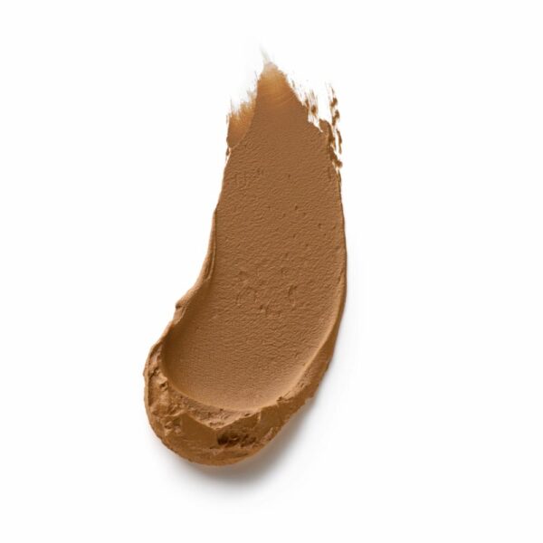 Base De Maquillaje Natural Matte Mousse Foundation ESSENCE - Imagen 2