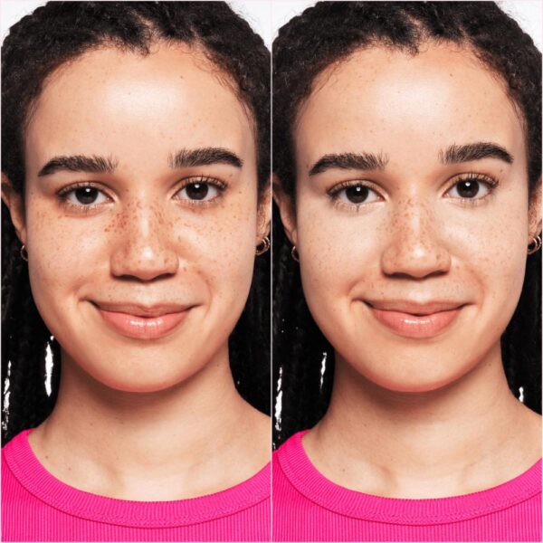 Corrector De Ojeras Stay All Day 14H Longlasting ESSENCE - Imagen 2