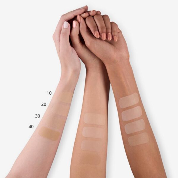 Corrector De Ojeras Stay All Day 14H Longlasting ESSENCE 7 Ml - Imagen 4