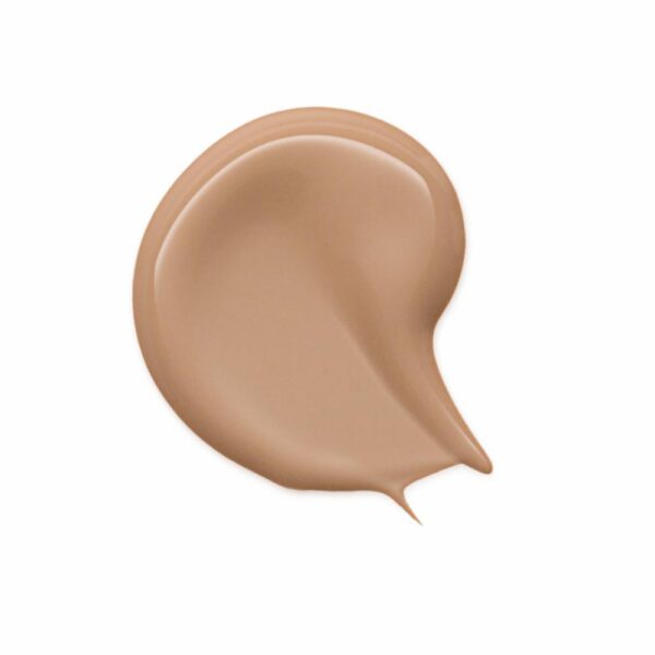 Corrector De Ojeras Stay All Day 14H Longlasting ESSENCE - Imagen 5