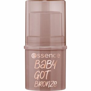 Baby Got Bronze Stick ESSENCE