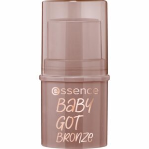 Contorno En Barra Baby Got Bronze Stick ESSENCE