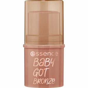 Contorno En Barra Baby Got Bronze Stick ESSENCE