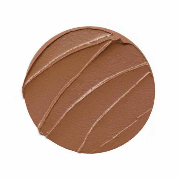 Contorno En Barra Baby Got Bronze Stick ESSENCE - Imagen 3
