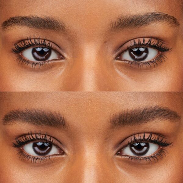 Máscara De Cejas Fijadora Thick & Wow! ESSENCE - Imagen 2