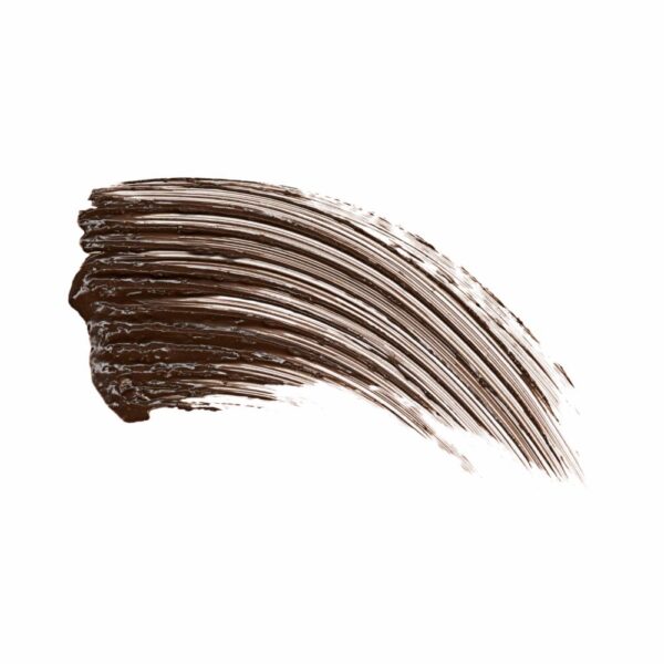 Máscara De Cejas Fijadora Thick & Wow! ESSENCE - Imagen 3