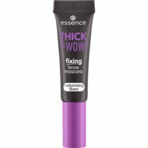 Fijadora Thick & Wow! ESSENCE